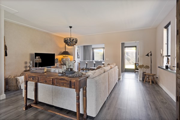 Medium property photo - Oude Dijk 62, 5298 BE Liempde